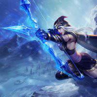 射手座头像男生头像