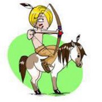 射手座头像男生头像