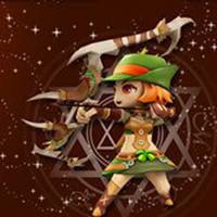 射手座头像男生头像