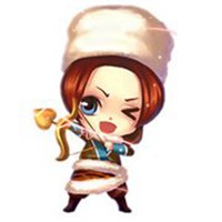 射手座头像男生头像