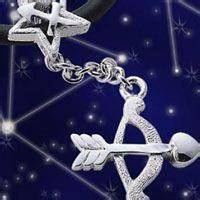 射手座头像男生头像