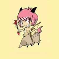 射手座头像男生头像