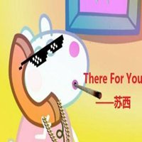 小猪佩奇社会头像