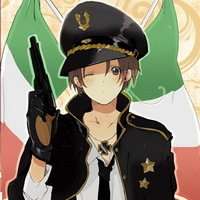 少年头像帅气冷酷