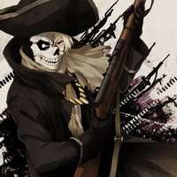 少年头像帅气冷酷