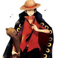 少年头像帅气冷酷