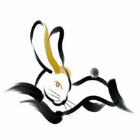 属兔用什么头像最旺财