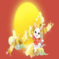 属兔用什么头像最旺财