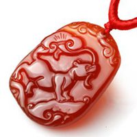 属兔用什么头像最旺财