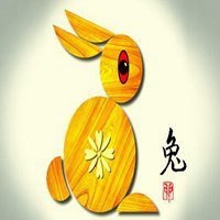 属兔的人用什么头像好