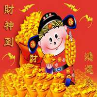 属兔的人用什么头像好