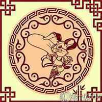 属兔的人用什么头像好