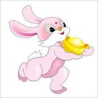 属兔的人用什么头像好