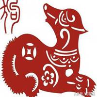 属兔的人用什么头像好