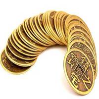 属兔的人用什么头像好