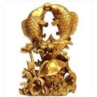 属兔的人用什么头像好