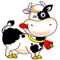 属牛的用什么头像好