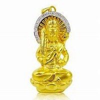 属牛的用什么头像好