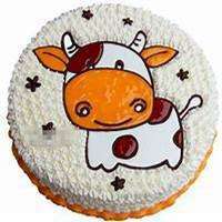 属牛的用什么头像好