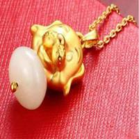 属狗本命年头像