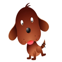 属狗本命年头像