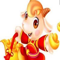 属狗用什么头像最旺财