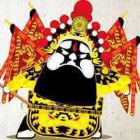 属狗的用什么头像好