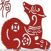 属狗的用什么头像好