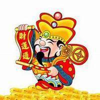 属狗的用什么头像好