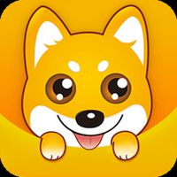 属狗的用什么头像好