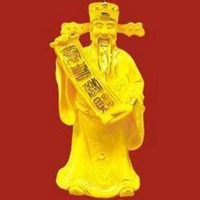 属狗的用什么头像好