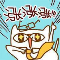 属狗的用什么头像好