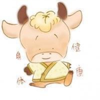 属狗的用什么头像好