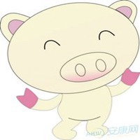 属猪的用什么头像好