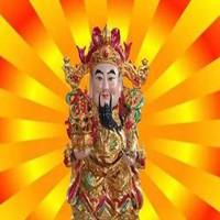 属猴用什么头像最旺财