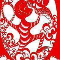 属猴用什么头像最旺财