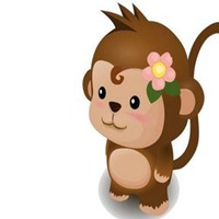 属猴的用什么头像好