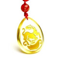 属羊用什么头像最旺财