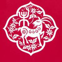 属羊用什么头像最旺财