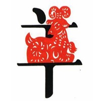 属羊用什么头像最旺财