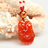 属羊用什么头像最旺财