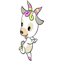 属羊的用什么头像好