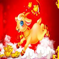 属羊的用什么头像好