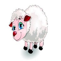 属羊的用什么头像好