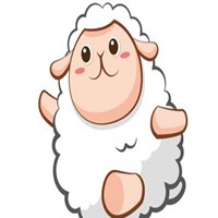 属羊的用什么头像好