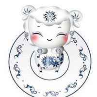 属羊的用什么头像好