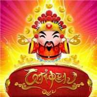 属虎合适的头像