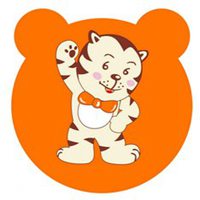 属虎头像那个最好