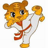 属虎头像那个最好