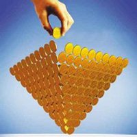 属虎头像那个最好